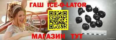 дурь Ефремов