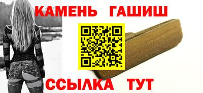 дурь Ефремов